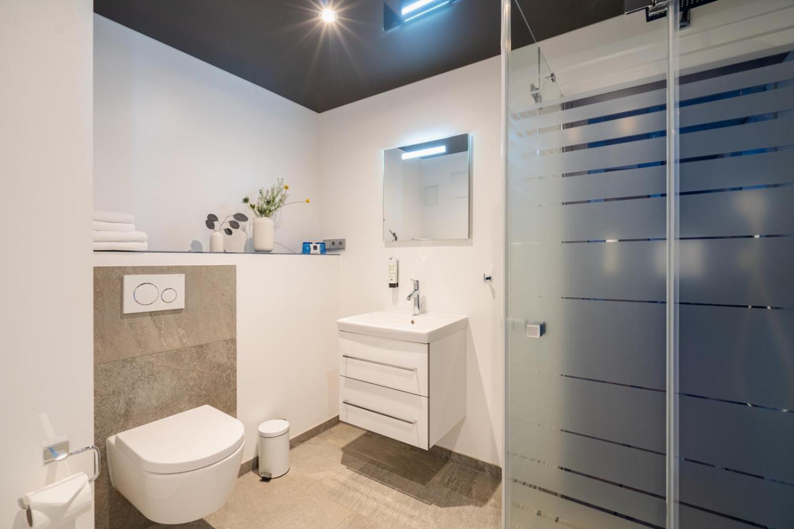 Solthus Hotel&Spa Baabe Buitenkant foto
